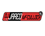 /public/logoimage/1324395782JM 7.png